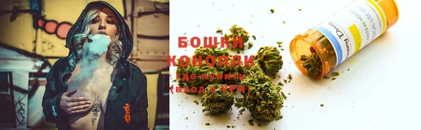 прущая мука Гатчина