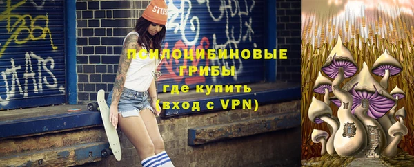 спайс Абаза