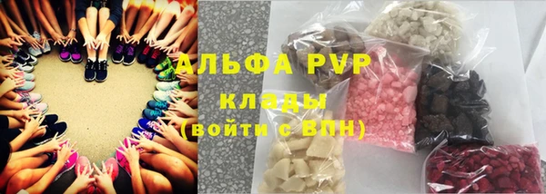 амф Алексин