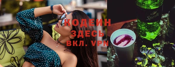 хмурый Абинск