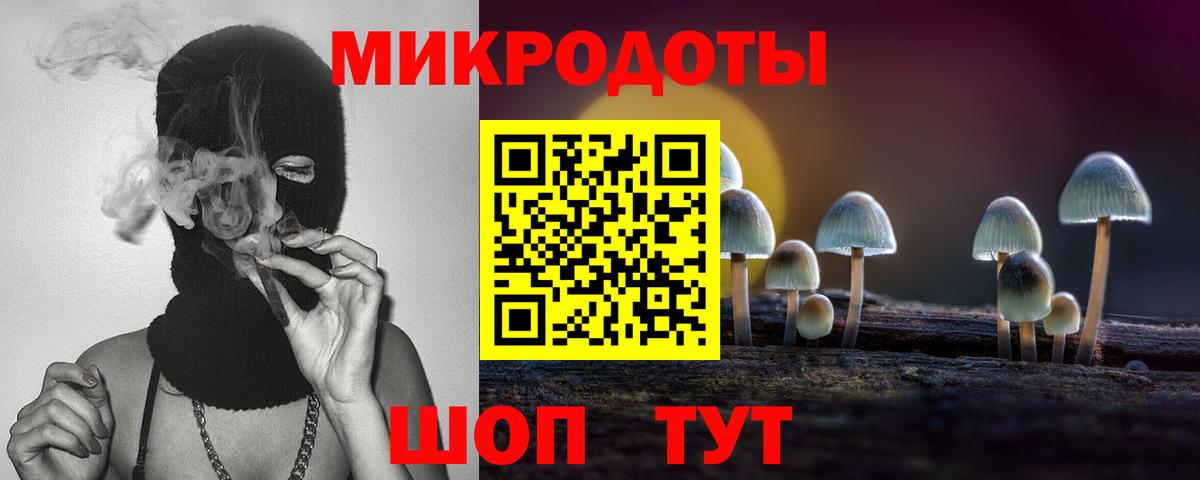 Галлюциногенные грибы мицелий Канск